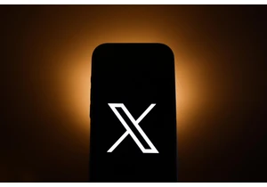 X’s payments app will be available later this year