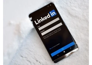  Microsoft and affiliates (not OpenAI) are secretly using your LinkedIn data to train AI models —  Here's how to opt out of the experience 