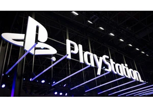 Best of PlayStation's February State of Play video