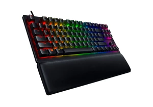  My go-to tenkeyless keyboard for PC gaming is on sale thanks to this generous early Prime Day deal 