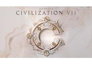 Partnering with the Shawnee Tribe for Civilization VII