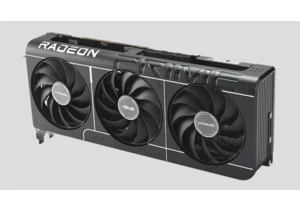  AMD Radeon RX 9070 series prices leak on Micro Center — starting at nearly $700 for XT versions 