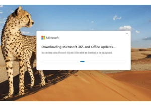 Office 365 will officially lose support on Windows 10 come October