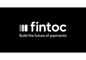 Fintoc (YC W21) Is Hiring Senior Software Engineer. Live Rent-Free in CL or MX