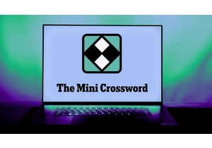 Today's NYT Mini Crossword Answers for Thursday, March 20