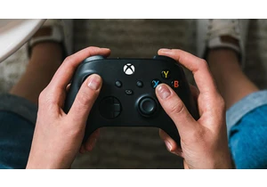 Microsoft lays more groundwork for Xbox handheld with Windows 11 tweak