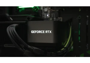  Corsair expects Nvidia's RTX 50 series will retain the 12V-2x6 power connector — Next-Gen GPUs could consume well over 450W of power  