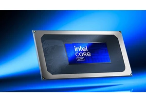 Intel Arrow Lake lands on laptops with Core Ultra 200HX, 200H and 200U