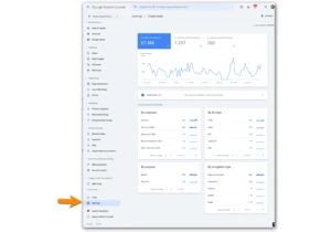 Decoding Googlebot crawl stats data in Google Search Console