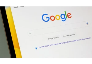  Google announces major AI improvements coming to Search - you can’t avoid artificial intelligence anymore 