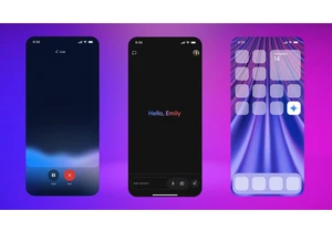  Can't use Apple Intelligence on your iPhone? Google's new Gemini app has your back 