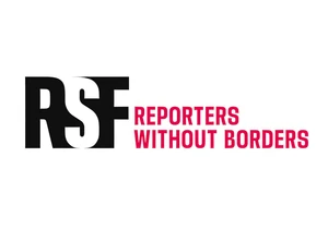 Reporters Without Borders says it’s pressing charges against X