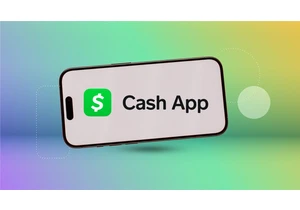 Final Days to Claim Your $2,500 in the Cash App Legal Settlement: Here's How