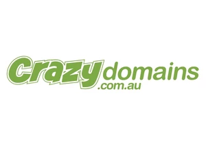  Crazy Domains adds GenAI to its website builder 