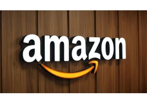  Amazon's mandatory anti-union meetings banned by Labor board 