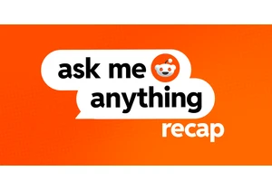 AMA Recap: Reddit Leadership On Leveraging The Platform For Business Success via @sejournal, @brentcsutoras