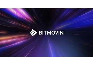 Bitmovin (YC S15) Is Hiring Interns in Software Engineering in Austria