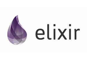 Elixir 1.17 released: set-theoretic types in patterns, durations, OTP 27