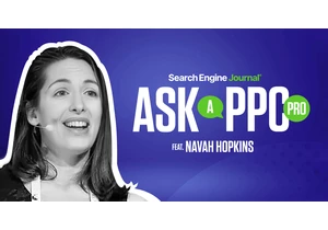 Ask A PPC: Why Have My Google Ads Not Got Any Impressions? via @sejournal, @navahf