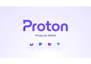 Proton is going non-profit 