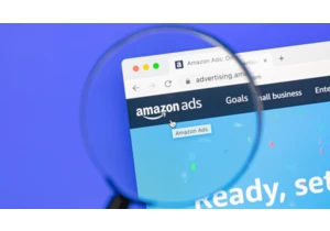 Amazon Ads in 2024: Maximizing Sponsored Brands campaigns