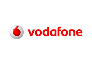  Vodafone sells Italian business for €8 billion 