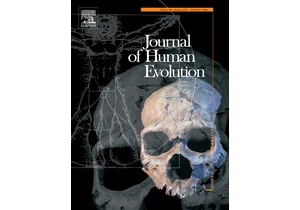 Evolution journal editors resign en masse to protest Elsevier changes