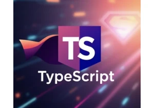 TypeScript: The Superhero JavaScript Needed