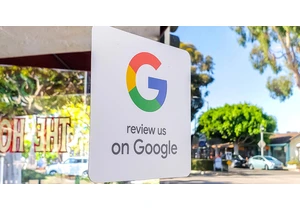 Google Confirms Business Profile Reviews Outage via @sejournal, @martinibuster