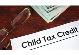 Child Tax Credit 2025: Are You Eligible?