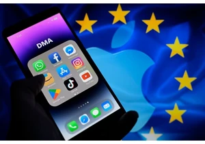 Apple's interoperability efforts aren't meeting spirit or letter of EU law