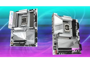  These DIY-friendly motherboards will help make your next computer build effortless 