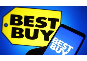  Best Buy Prime Day deals 2024: What to expect  
