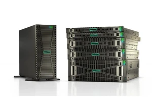  HPE launches slew of Xeon-based Proliant servers which claim to be impervious to quantum computing threats 