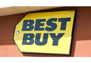  Best Buy is having a big sitewide Presidents Day sale, here are 25 deals I'd personally add to my cart 