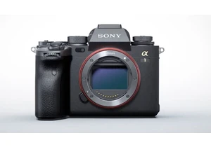  Sony tipped to finally launch first new full-frame camera of 2024 soon – here’s what it could be 