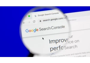 Key Google Search Console metrics to monitor every month