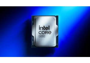  Intel Arrow Lake T-Series CPUs show tiny improvement over prior-gen — 65W and 35W Core Ultra 7 265 and Ultra 7 265T CPUs are only 5% faster than Raptor Lake in CrossMark 