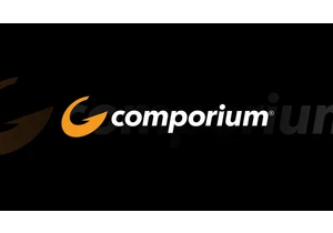 Comporium Home Internet: Pricing, Speeds and Availability Compared