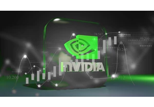 As chip giant Nvidia soars, data cloud company Snowflake fizzles