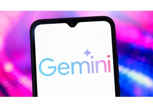 How to Get Rid of Gemini in Gmail