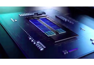  Leaked powerhouse Intel 24-core Arrow Lake chips could be the cure for AI indifference 