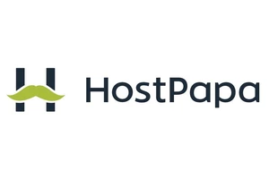  AI domain marketplace BrandPa acquired by HostPapa 