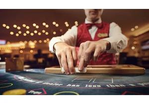 YouTube will tighten its policies on illegal gambling content