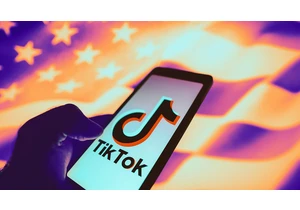 TikTok Ban Upheld by Supreme Court, Not Swayed by First Amendment Claims