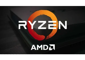 AMD confirms mystery bug that reportedly affects gaming PCs