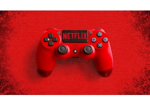 What happened to Netflix’s big bet on gaming?