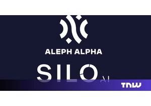 European AI leaders Aleph Alpha and Silo ink deal to deliver ‘sovereign AI’