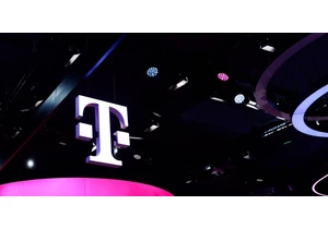 T-Mobile users thought they had a lifetime price lock–guess what happened next