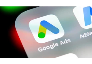 Google Ads phasing out card payments